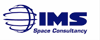 IMS Space Consultancy GmbH