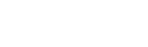 IMS Space Consultancy GmbH