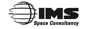 IMS Space Consultancy